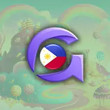 GPinas Register
