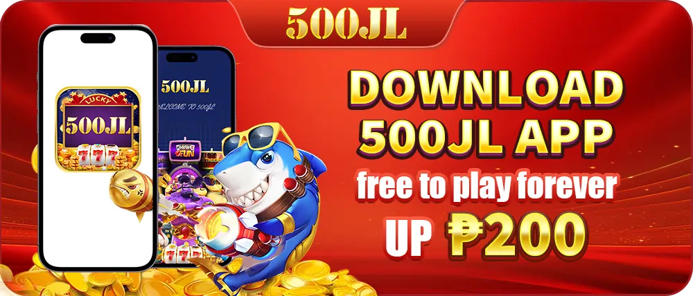 Download App Bonus