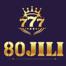 80JILI App
