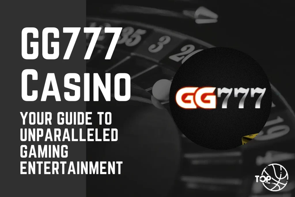 gg777 app
