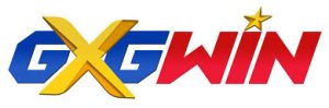 gxgwin register
