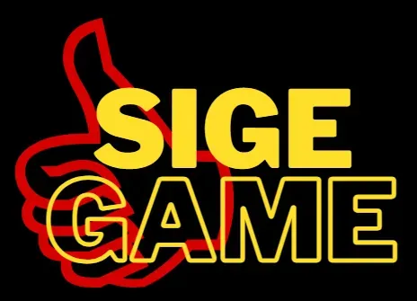 sigegame login