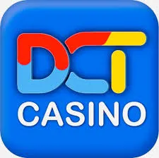 dct casino