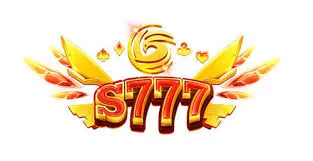 s777 casino