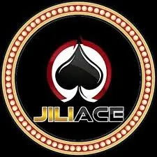 jiliace