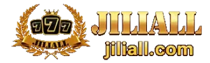 JILIAll