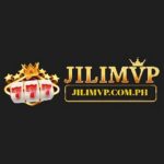 jilimvp
