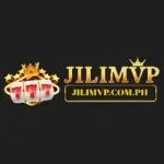 jilimvp deposit
