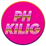 phkilig register
