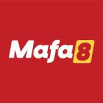 mafa8 bonus
