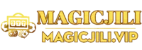 Magicjili