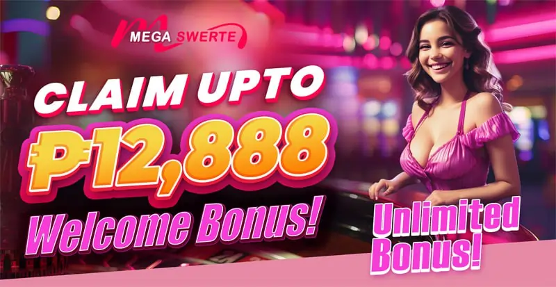 12,888 Welcome Bonus