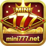 mini777 deposit
