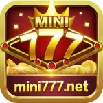 mini777 bonus