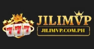 jilimvp app
