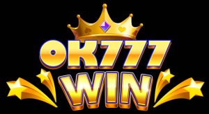 ok777win register
