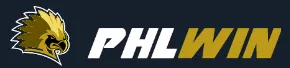 phlwin777