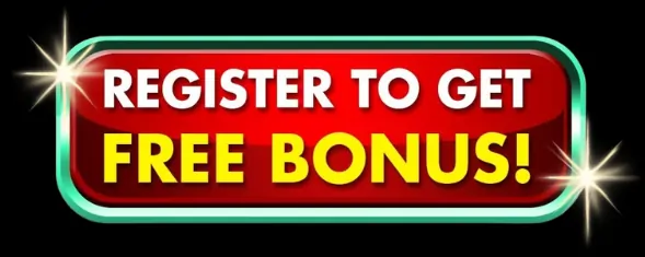 Mega Swerte Casino Register