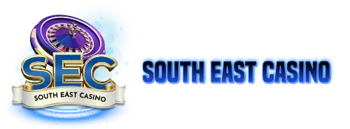 South East Casino Register
