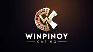 winpinoy register
