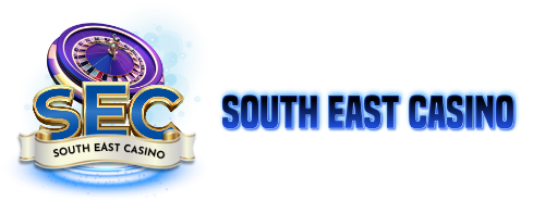 South East Casino Games
