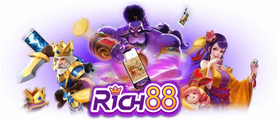 rich88
