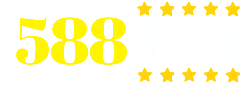 588jili online casino