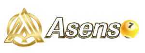 asenso777 register
