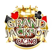 Grandjackpot