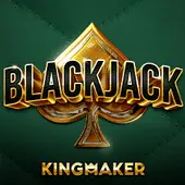 Black Jack