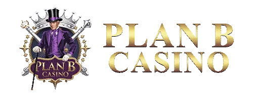 PlabB Casino