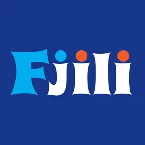 fjili
