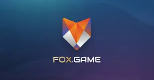 fox game
