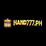 hand777
