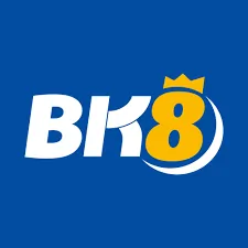 BK8 Legit or Not
