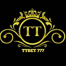 ttbet 777