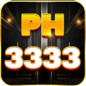 ph3333
