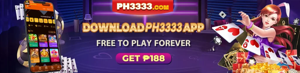 ph3333
4