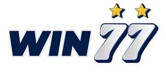 win77
