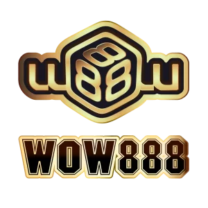 wow888 app