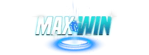 maxwin777