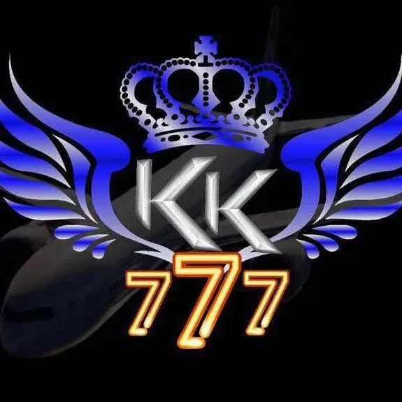 kk777