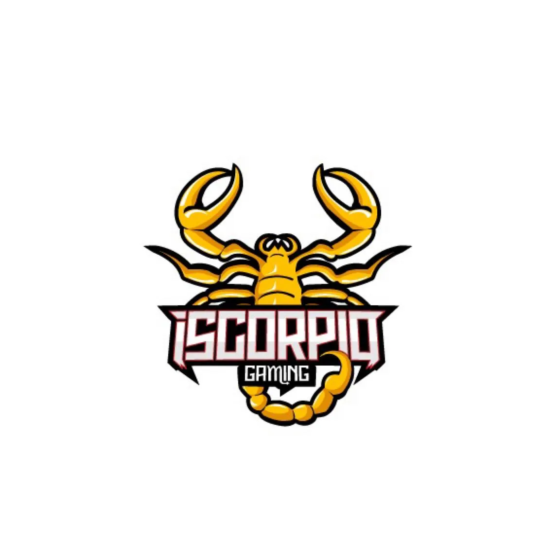 scorpiogaming