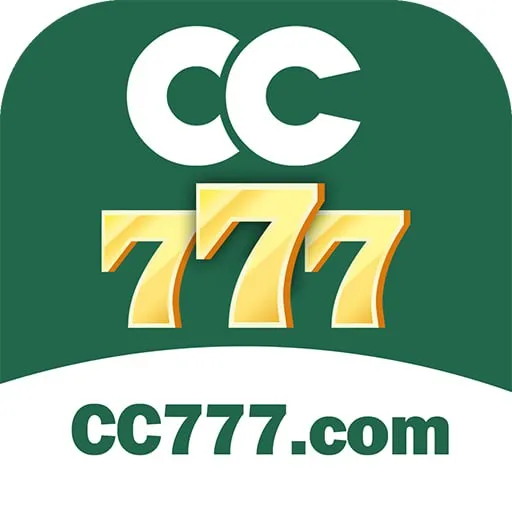 cc777
