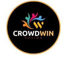 Crowdwin