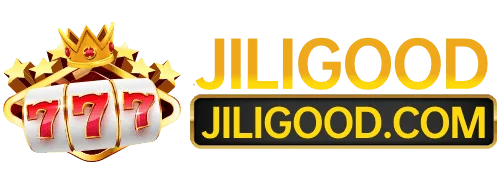 jiligood
