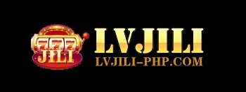 lvjili
