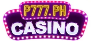 P777 PH Casino
