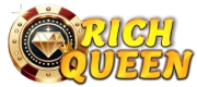 RichQueen App Download
