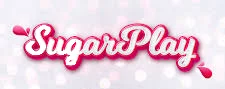 Sugar play